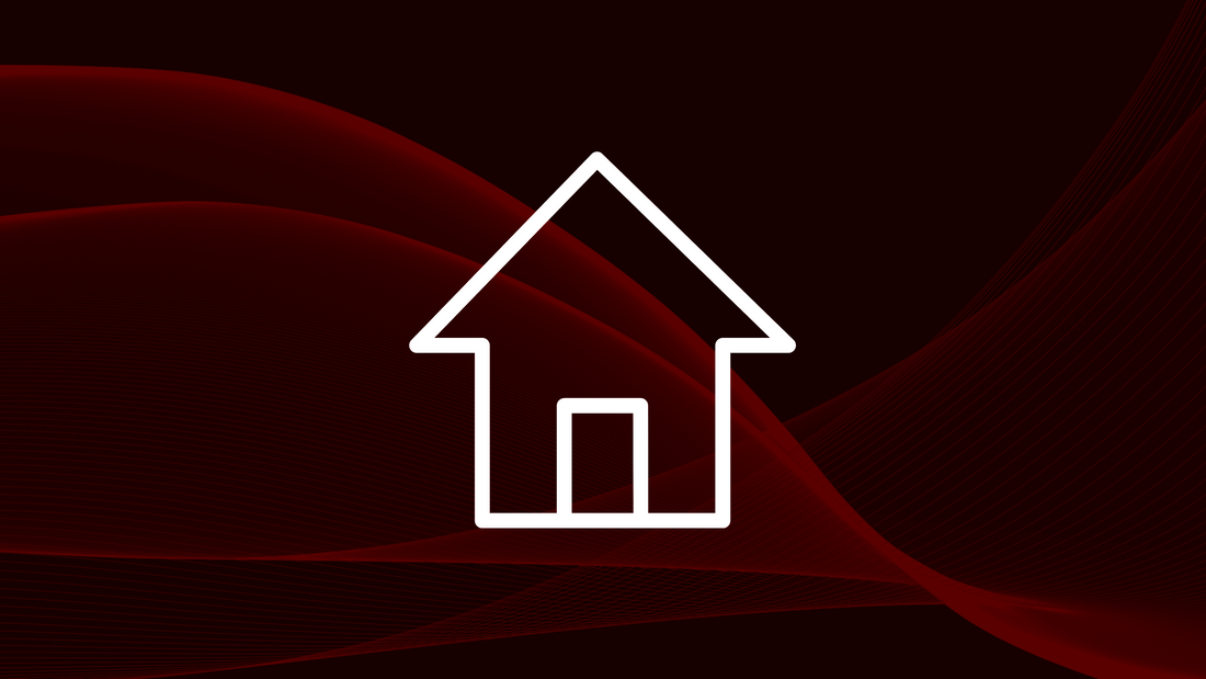 A Skeptic's Guide to Red Light Therapy