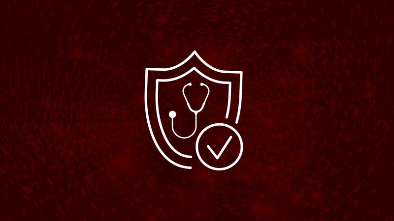 Is Red Light Therapy Safe? Benefits, Side Effects, and Precautions