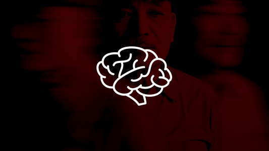 Red Light Therapy for Anxiety and Mental Health Benefits