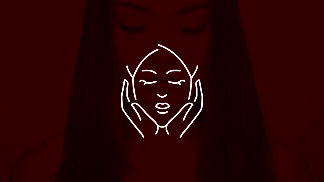 Can Red Light Therapy Replace Your Skincare Routine?