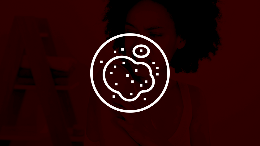 Red Light Therapy for Foot Hygiene