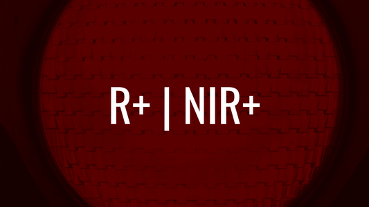 The Benefits of Red Light Therapy in the Summer