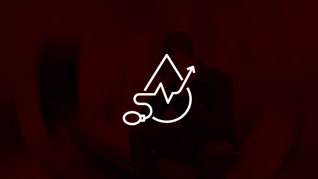 Red Light Therapy for Stroke Patients