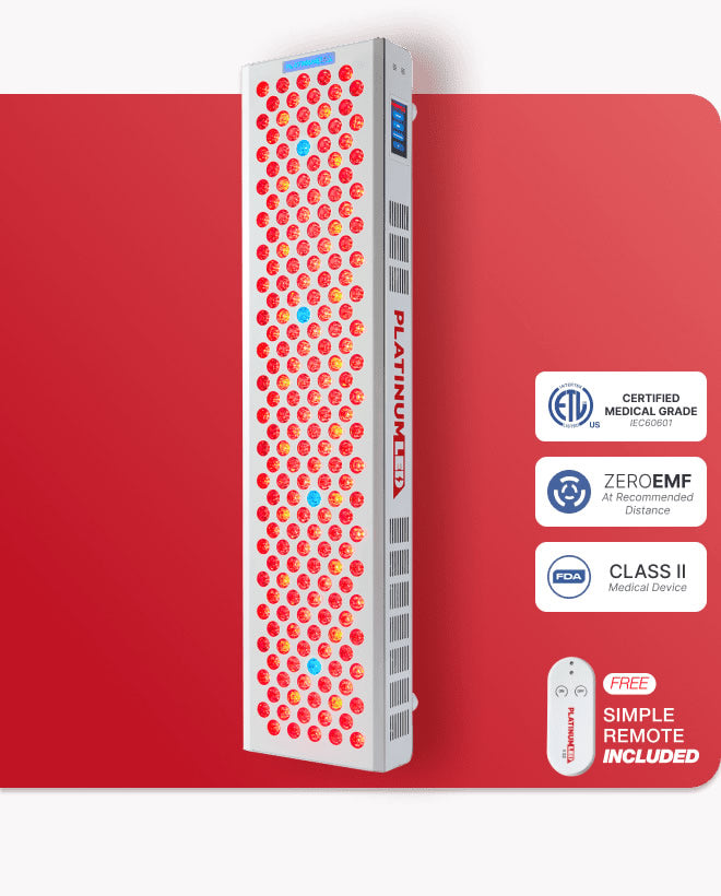 BIOMAX-600