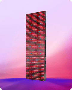 2X-biomax-pro-nano-+-grande_1