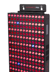 BIOMAX PRO Wall Mount Bracket