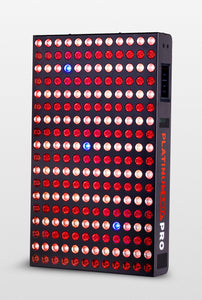 PlatinumLED Therapy Lights: BIOMAX PRO Series